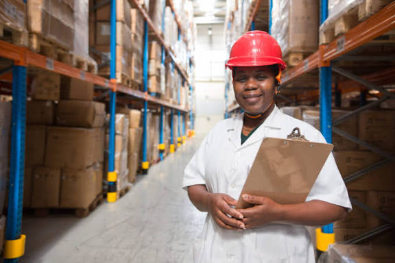 Moçambique vai ter novo centro de abastecimento de material médico
