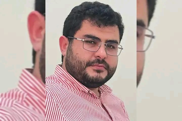 ''Não existe acordo de extradição entre Moçambique e Túrquia'', denuncia