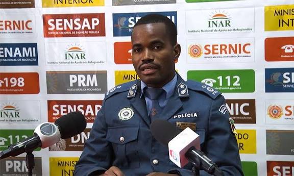 PRM garante transparência no concurso de ingresso à Escola de