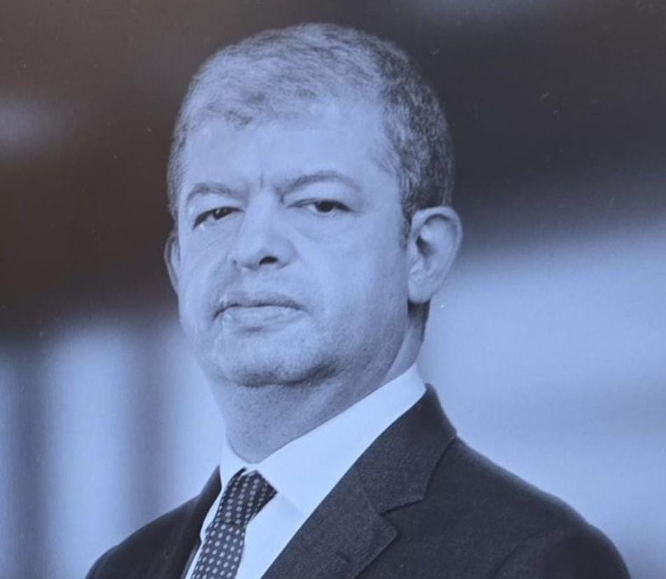 Polícia Judiciária e SERNIC apontam suicídio na morte de Pedro