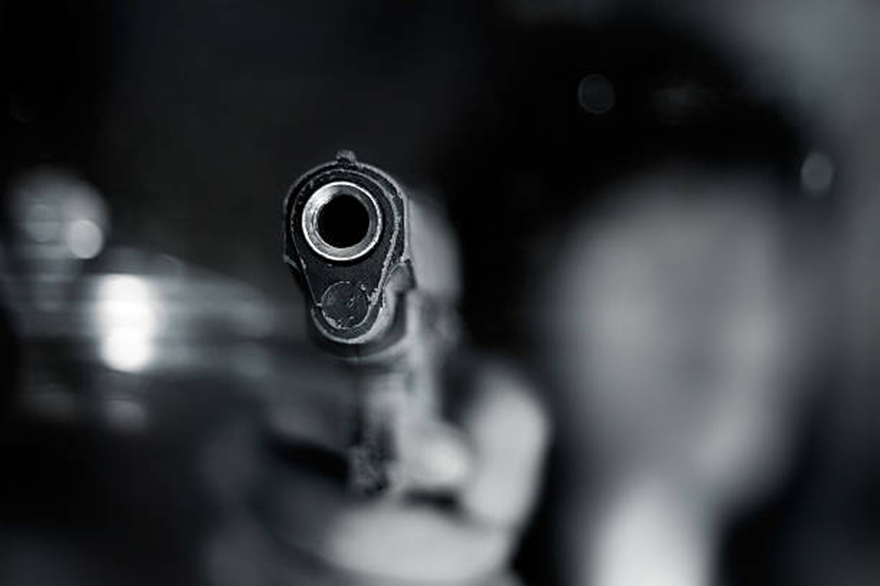 Polícia promete esclarecer o assassinato do agente do SERNIC na