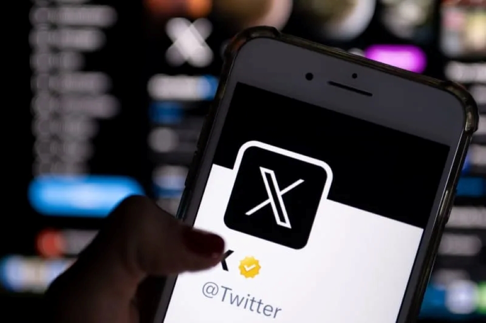Rede social X volta a estar acessível na Venezuela