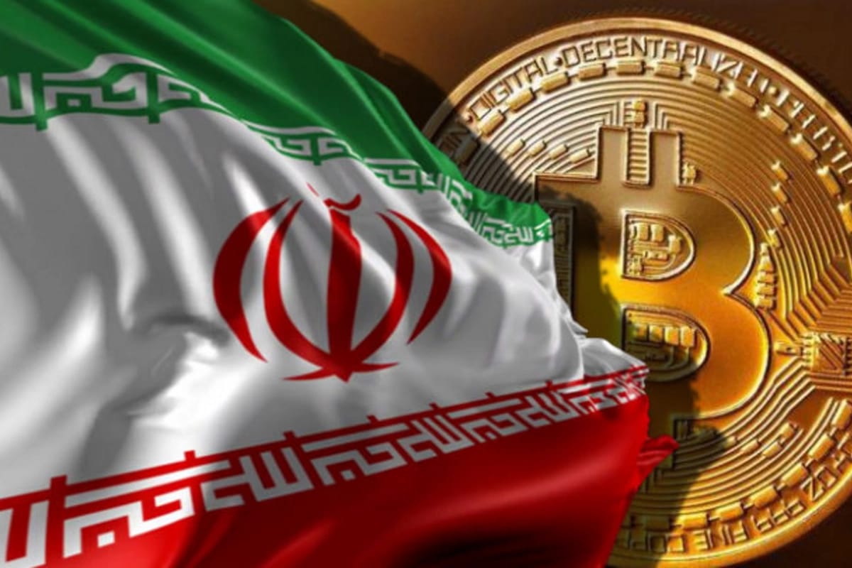 Regime iraniano alegadamente a mover milhões de dólares para o