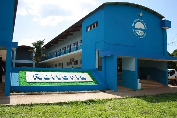 Universidade Lúrio adia exames de admissão em Maputo e Gaza