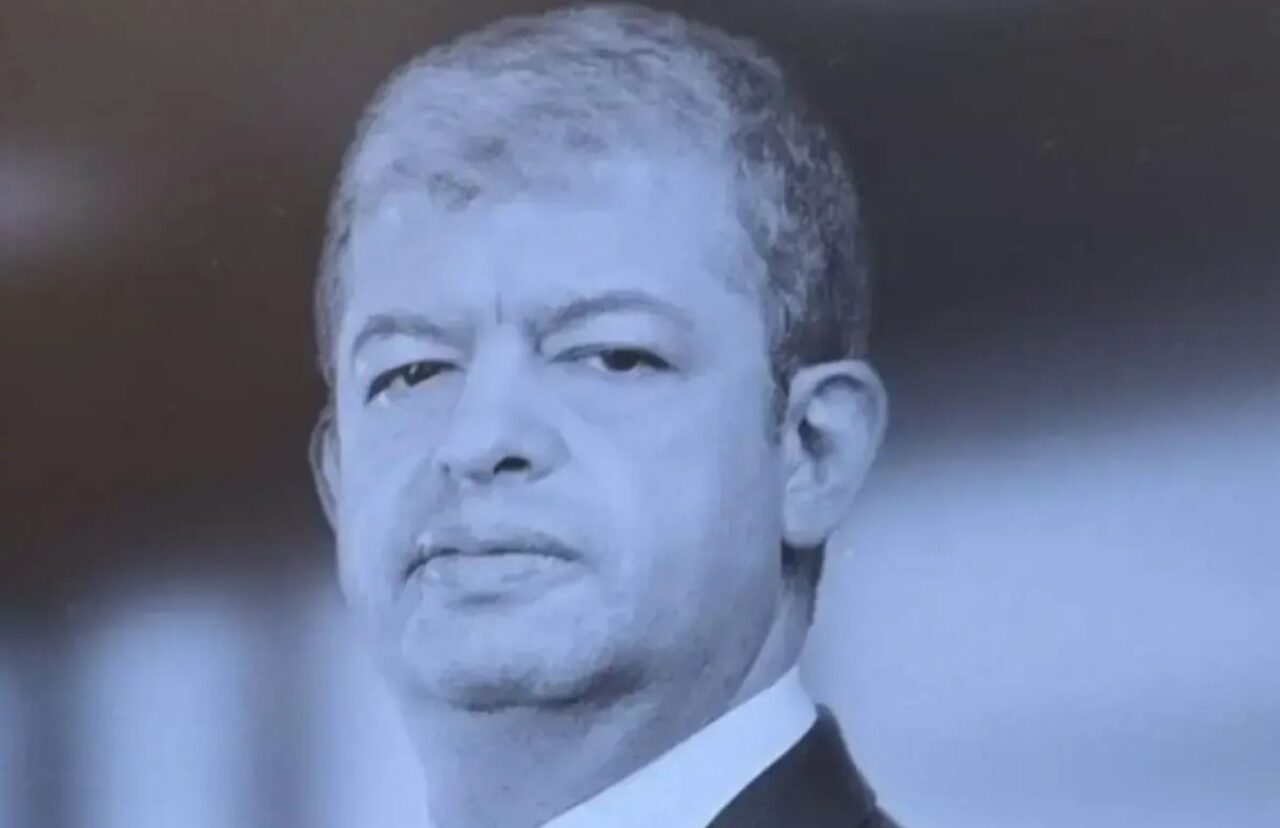 Afinal, a investigação sobre a morte do administrador do BCI