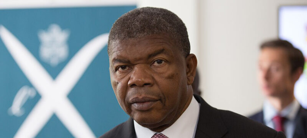Angola mandatada para mediar diálogo intercongolês para paz