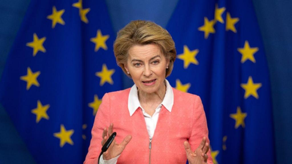 Ataque dos EUA ao Irãoː Rússia exige solução diplomática enquanto