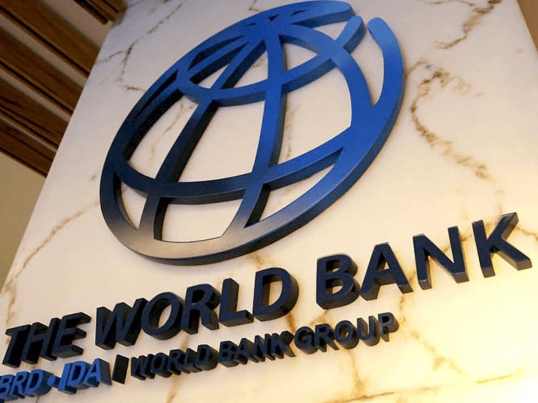 Banco Mundial disponibiliza US$ 6 biliões para investimento público no