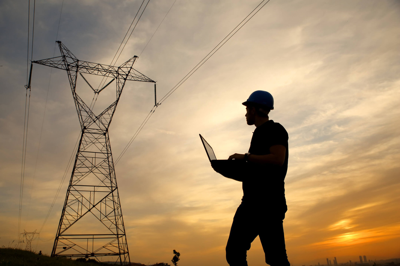 Cabo Delgado está sem energia eléctrica há três dias, e