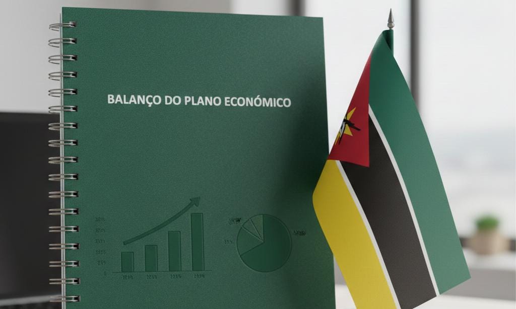 Conselho de Ministros de Moçambique aprova balanço económico de