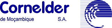 “Cornelder” com bens arrestados em processo judicial na Holanda –