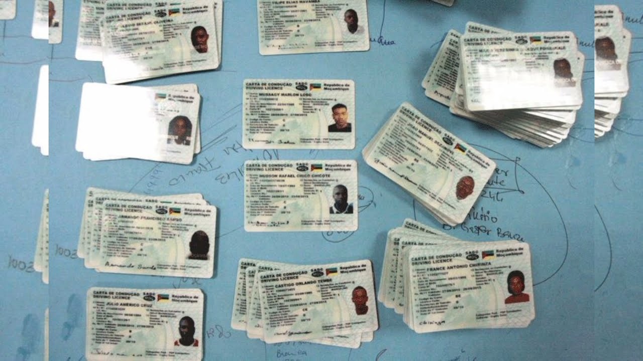 Dinheiro do INATRO pago via carteiras móveis termina em empresa