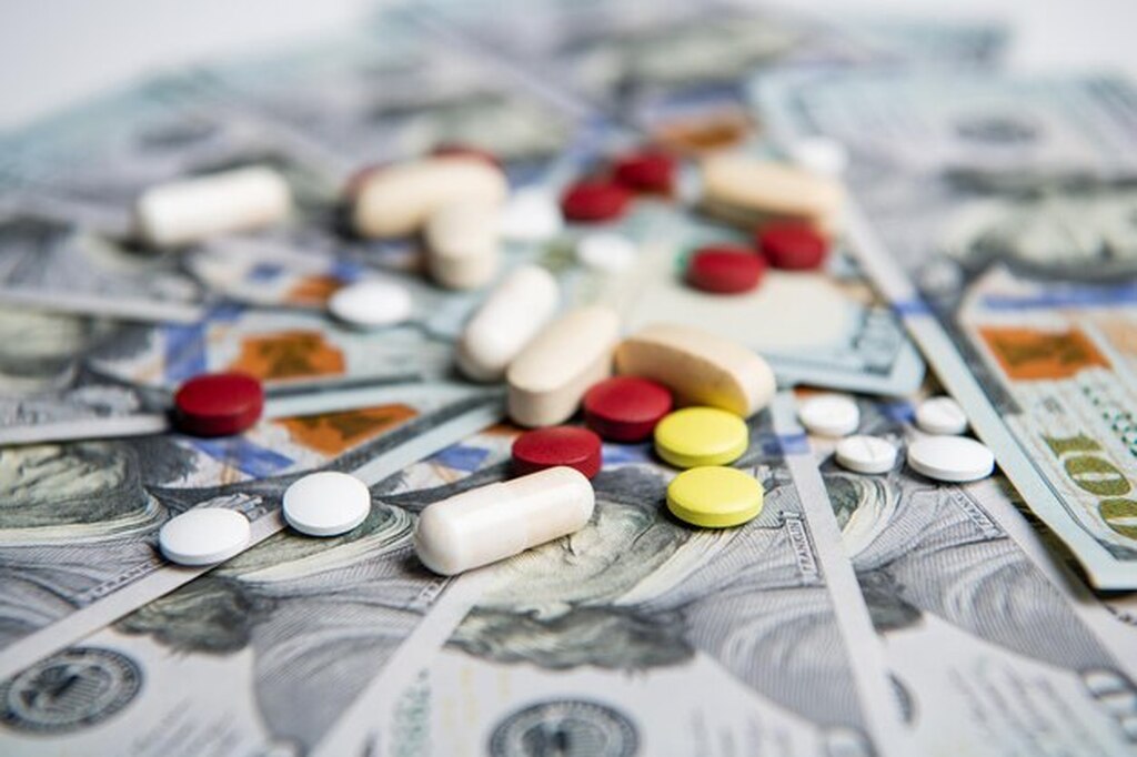 Falta medicamento e material médico cirúrgico no Sistema Nacional de Saúde