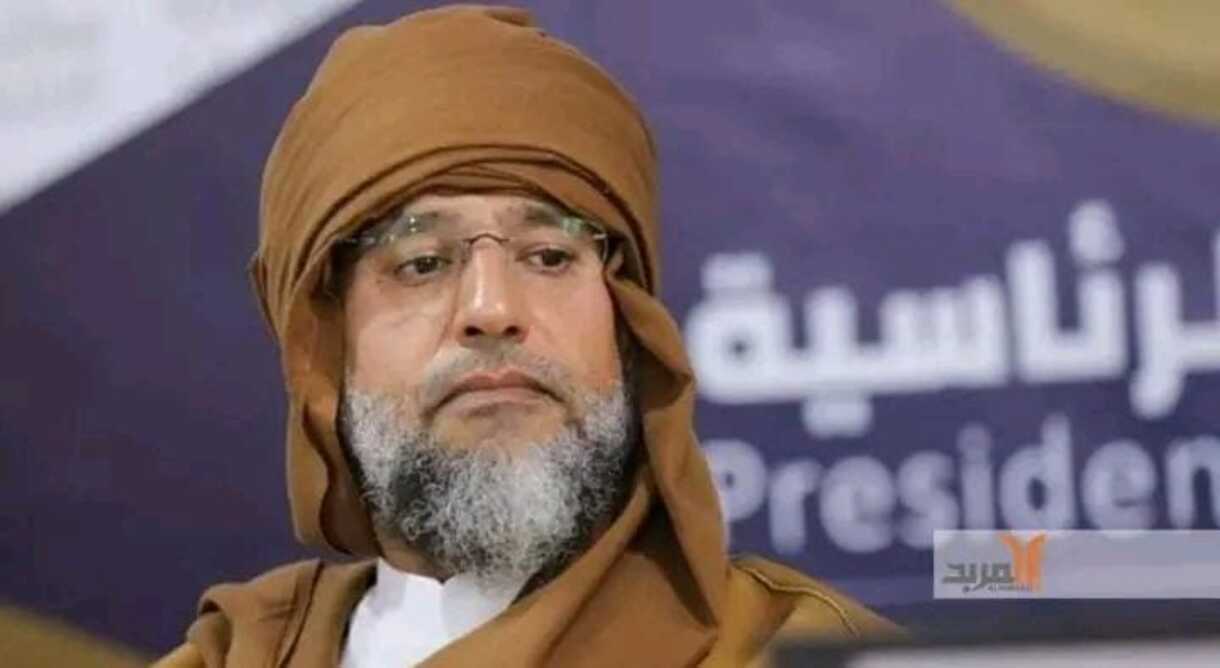 Filho de Muammar Kadhafi assassinado na Líbia