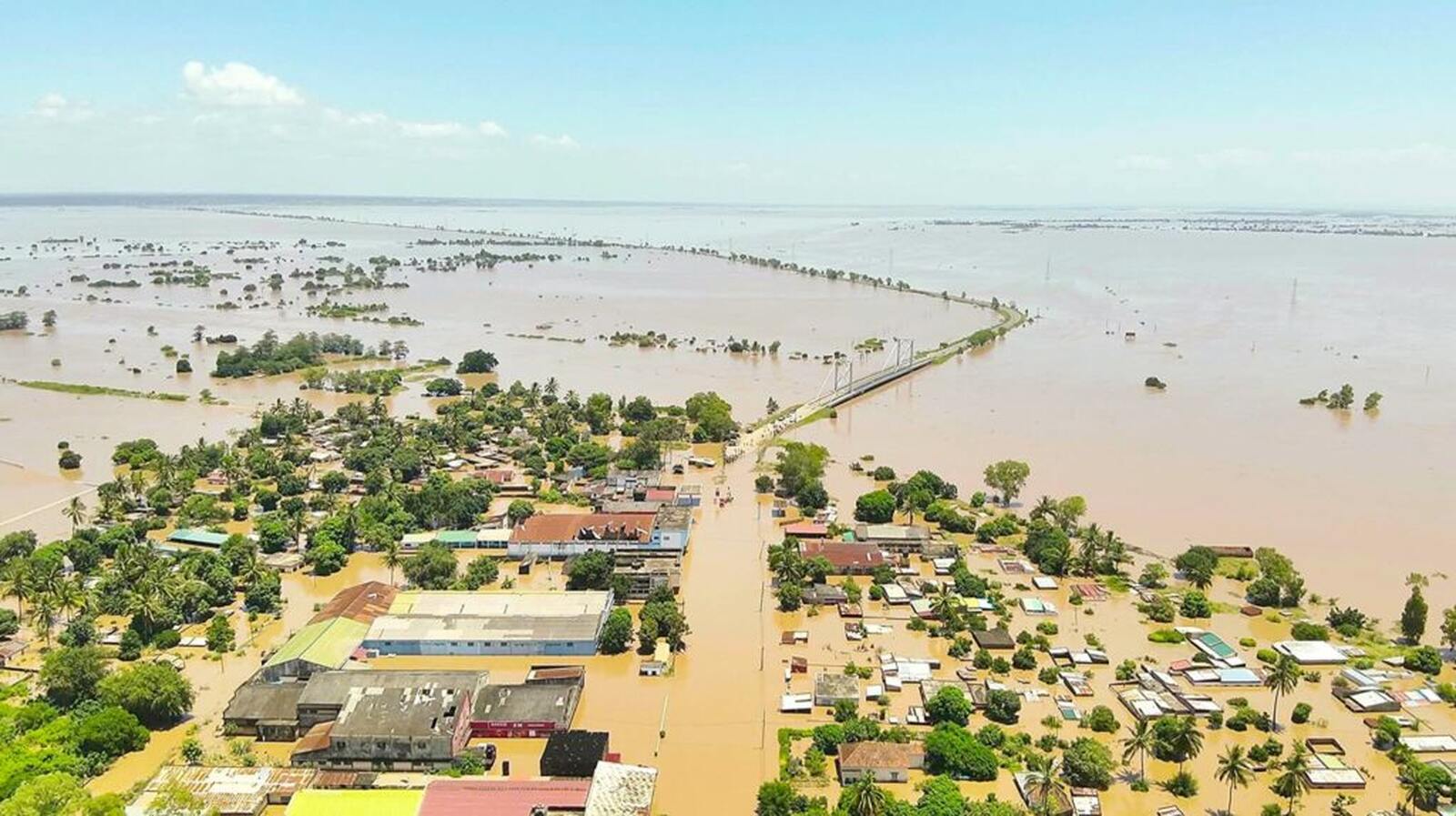 Fundação Tzu Chi anuncia apoio para mais de duas mil