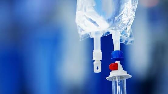 Hospital da Manhiça sem produtos de higiene e limpeza