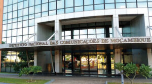 INCM retira licenças de radiocomunicações a 300 entidades por incumprimento
