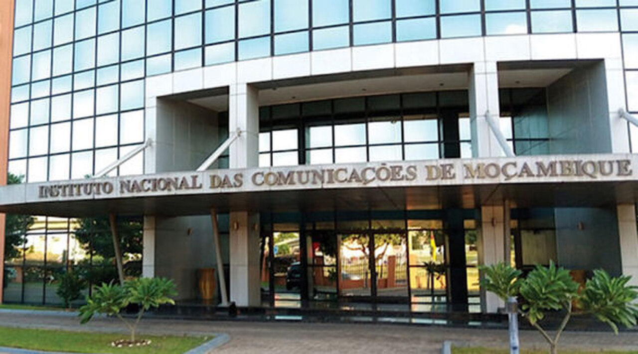 INCM retira licenças de radiocomunicações a 300 entidades por incumprimento