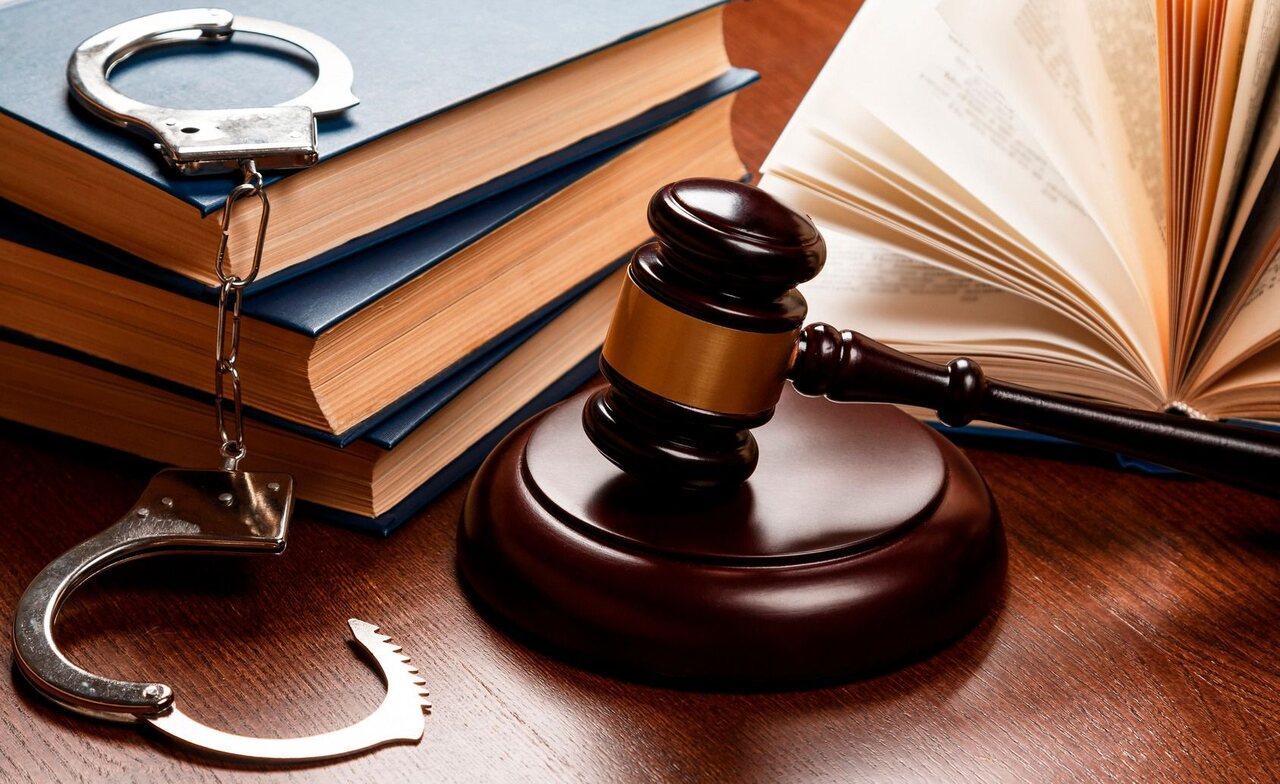 Inhambaneː Tribunal dita hoje sentença de antigo Juiz acusado de