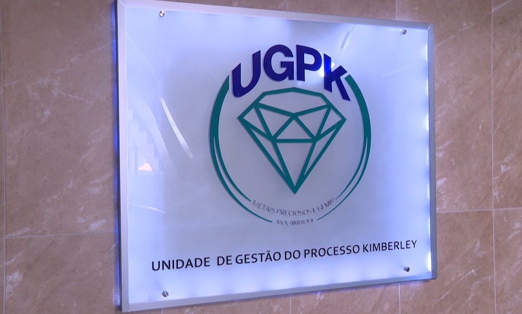 Nampula: Administrador denuncia apadrinhamento de exploração ilegal de recursos minerais