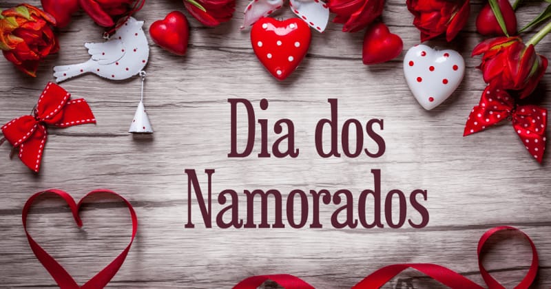 O que se sabe sobre a história do dia de