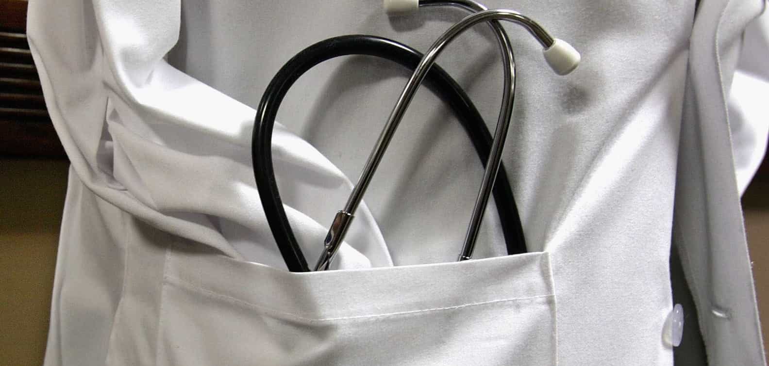 Ordem dos Médicos prorroga prazo de inscrições para Exame de