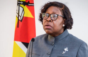 Primeira Ministra defende reforma urgente no sistema de resolução de litígios Primeira Ministra defende reforma urgente no sistema de resolução de