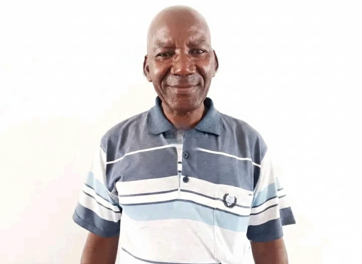 Renamo indica Ernesto Silva Cuerécue para liderar autarquia de Alto