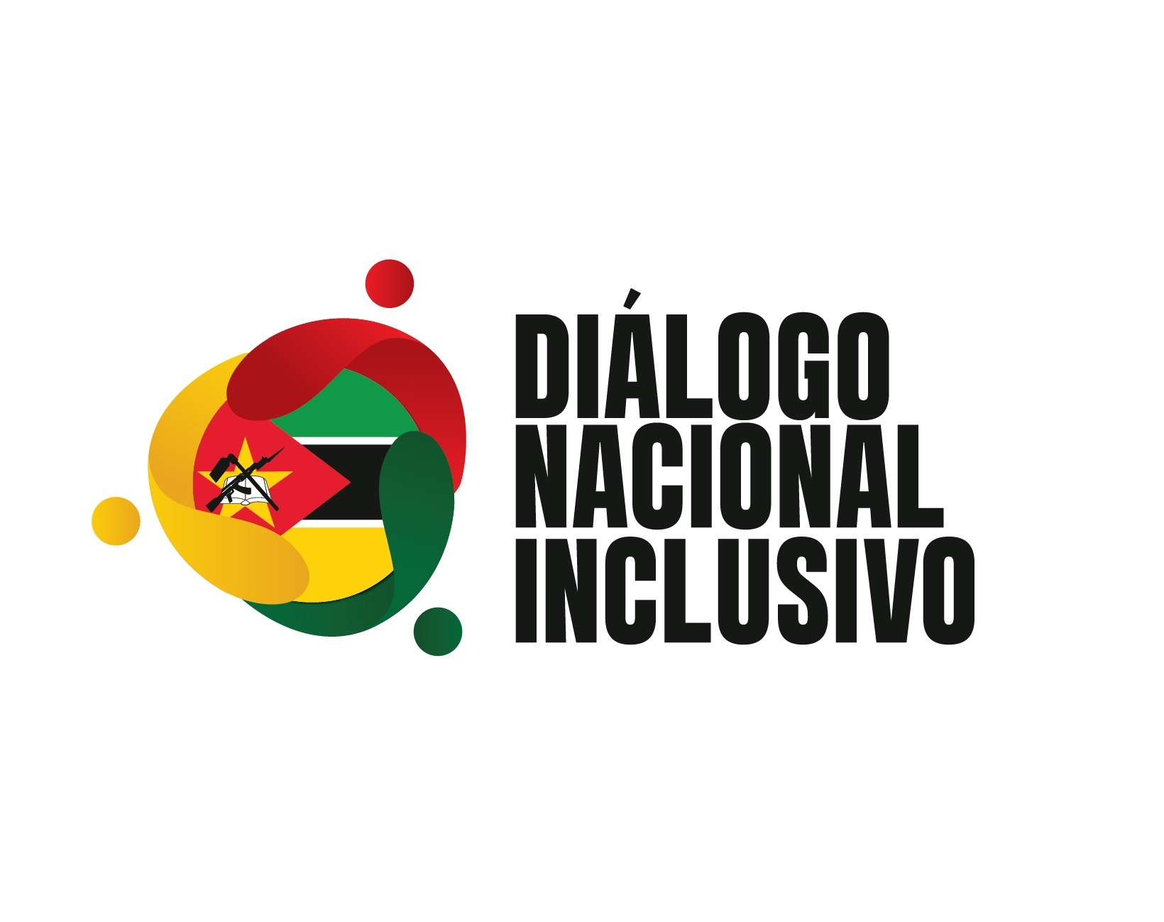 Segunda fase de auscultação do Diálogo Nacional Inclusivo arranca a