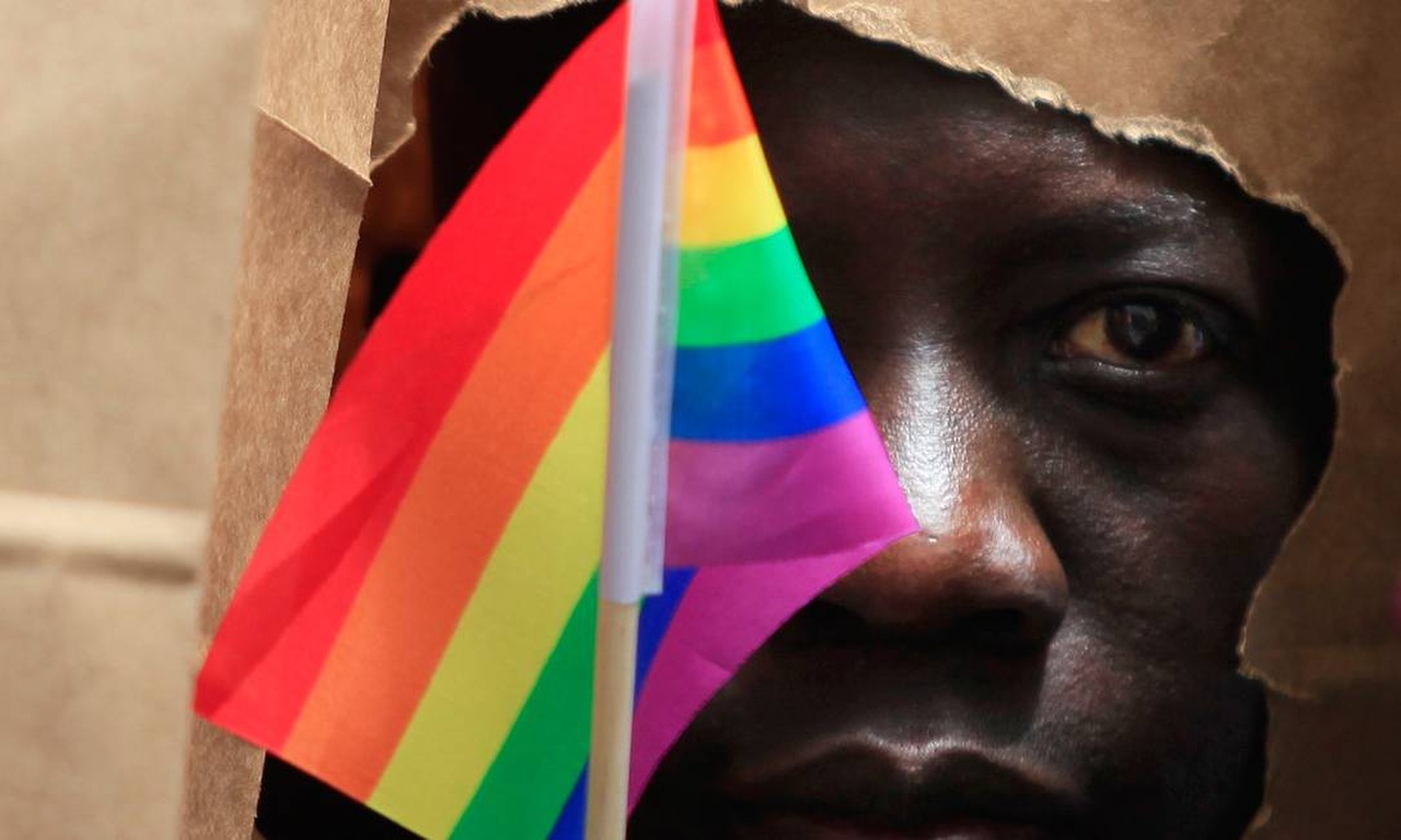 Senegal avança com projecto de lei para levar à prisão