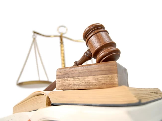 Tribunal dita hoje sentença de antigo Juiz Presidente da Maxixe