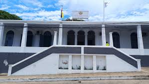 Tribunal manda bloquear contas bancárias do Conselho Municipal de Pemba