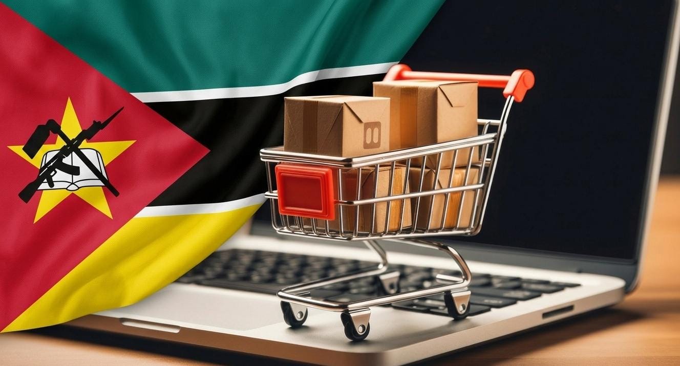 Bancos Comerciais bloqueiam pagamentos online internacionais