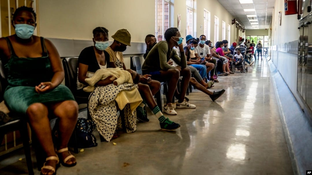 APSUSM fala em mais de mil mortes durante greve e