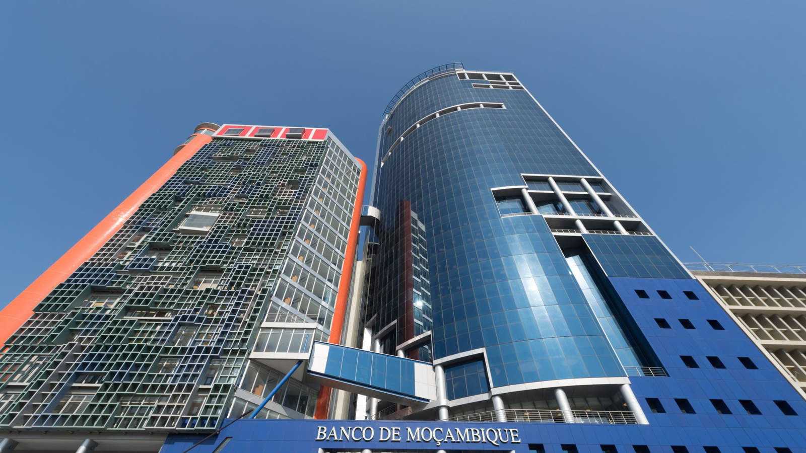 Banco de Moçambique afasta retorno ao financiamento direto da importação