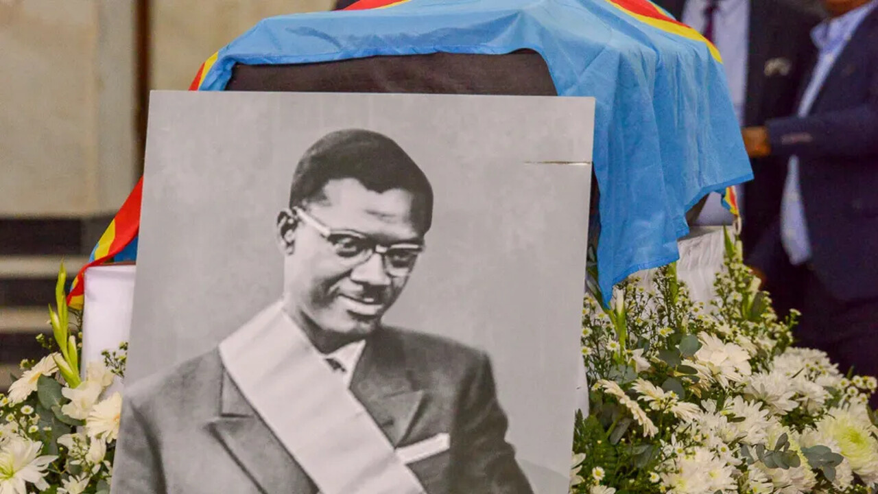 Bélgica ordena julgamento do último indiciado vivo pelo assassinato de