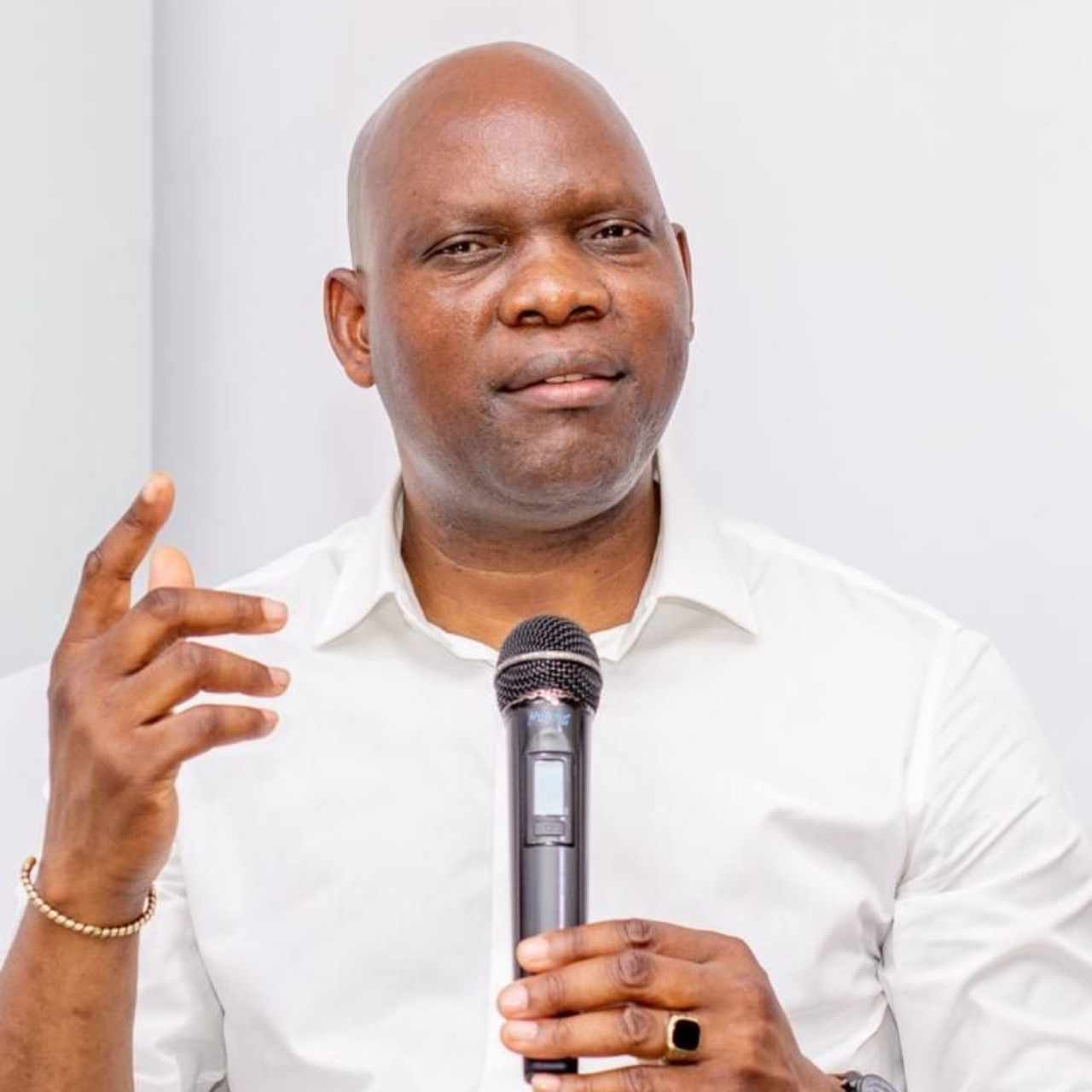 CDD recorre aos tribunais para libertar 42 nigerianos detidos sem