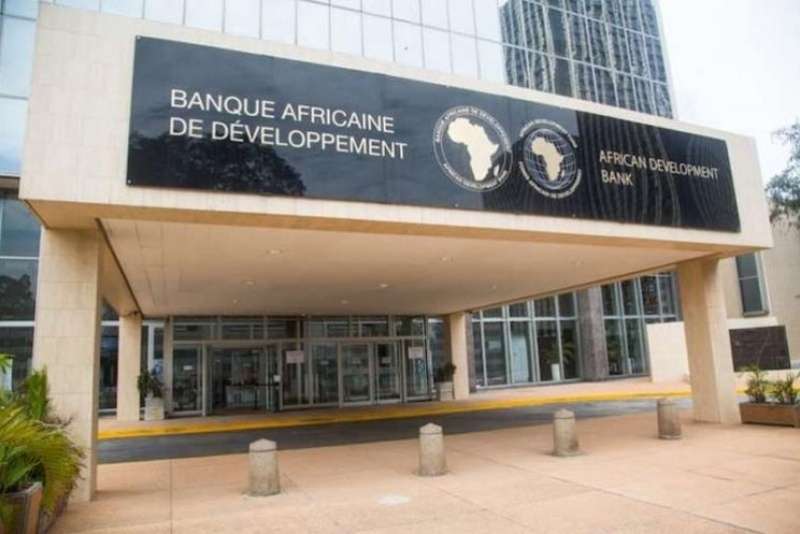 Cabo Delgado: Banco Africano de Desenvolvimento investe 27 milhões de