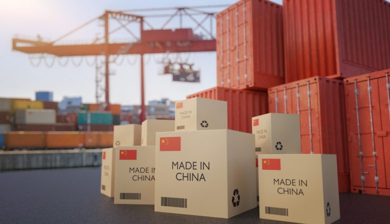 DECIDE propõe simplificação das taxas aduaneiras e criação de janela