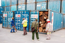 Empresa “S&M Services, Lda” apanhada a extrapolar as quotas de