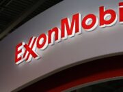 ExxonMobil prevê Decisão Final de Investimento no segundo semestre de 2026 ExxonMobil prevê Decisão Final de Investimento no segundo semestre de