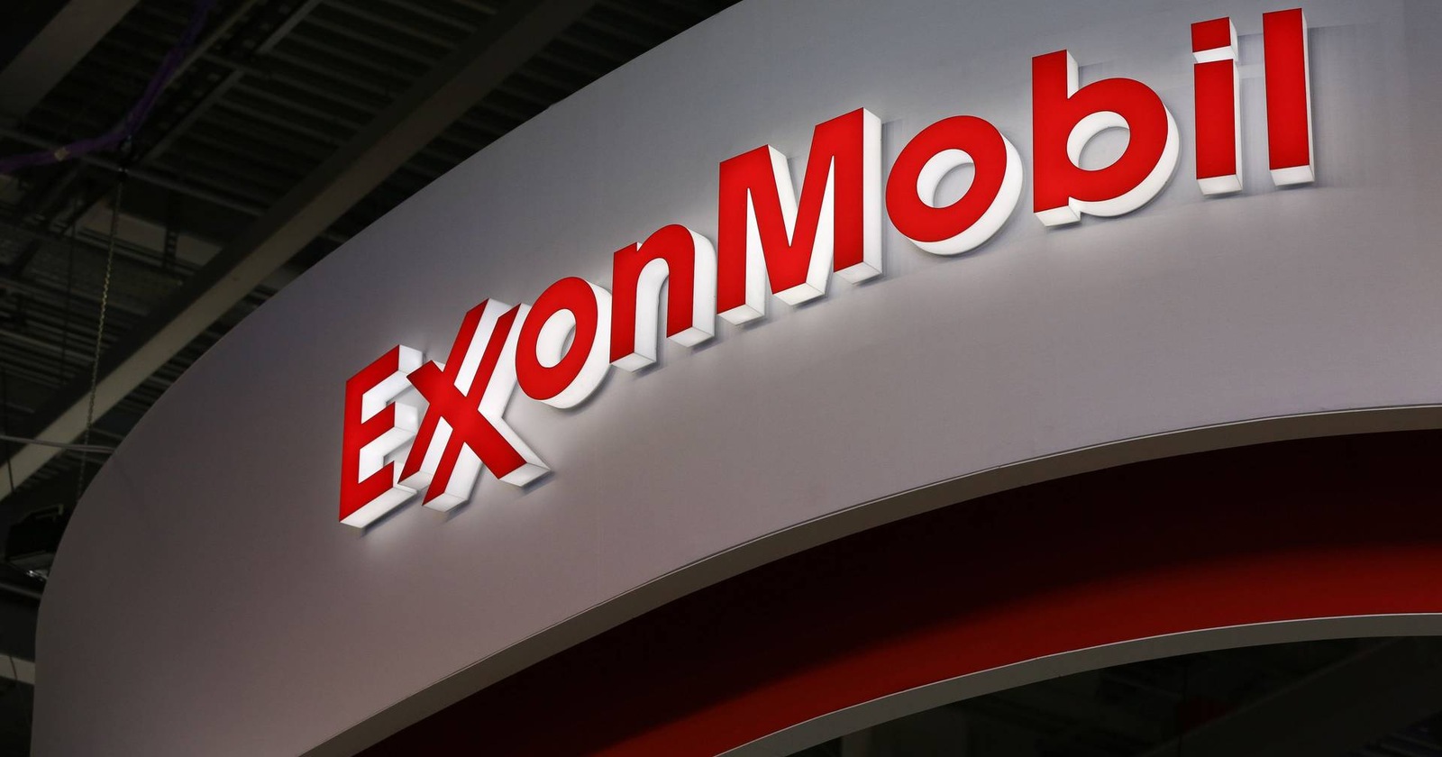 ExxonMobil prevê Decisão Final de Investimento no segundo semestre de