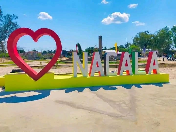 Funcionários da Câmara de Nacala detidos por tentativa de invasão