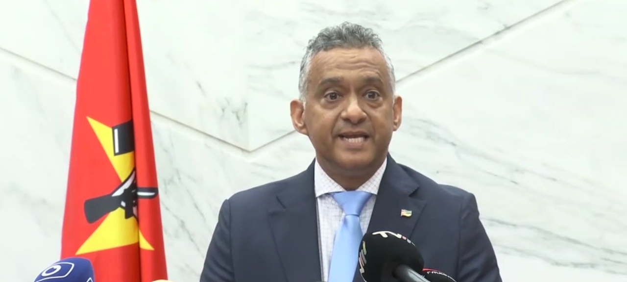 Governo assegura estabilidade nos preços dos combustíveis no país
