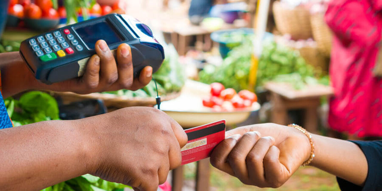 Implementação do novo sistema de pagamentos em Moçambique sofre atrasos