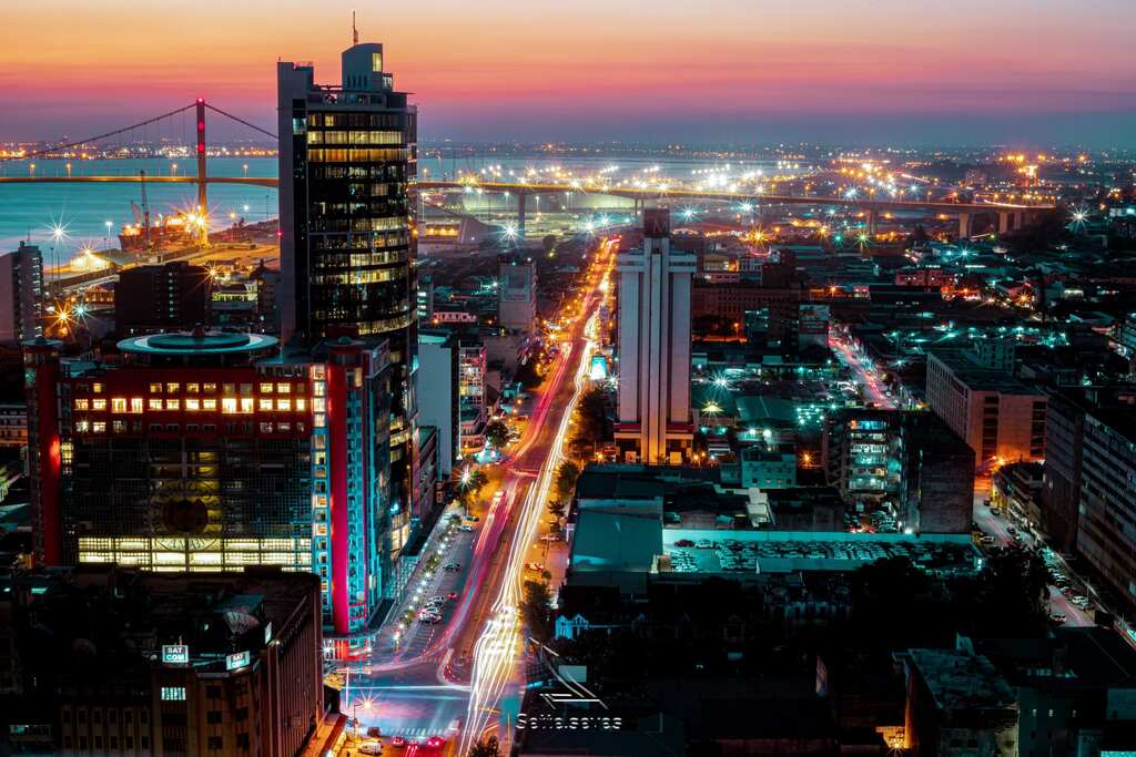 Investimento Directo Estrangeiro em Moçambique cresceu 37,5% no primeiro semestre