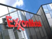 Investimento da ExxonMobil em Moçambique decidido até ao segundo semestre, segundo PR Investimento da ExxonMobil em Moçambique decidido até ao segundo semestre,