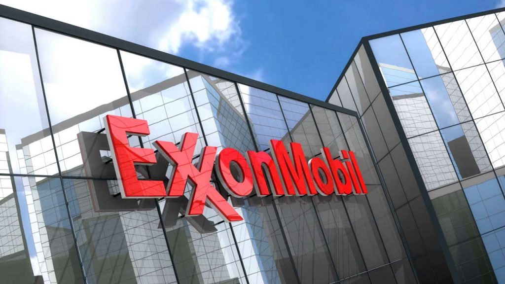 Investimento da ExxonMobil em Moçambique decidido até ao segundo semestre,