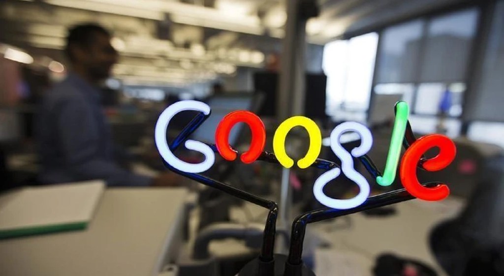 Irão ameaça ativos da Amazon, Google e Microsoft no Médio