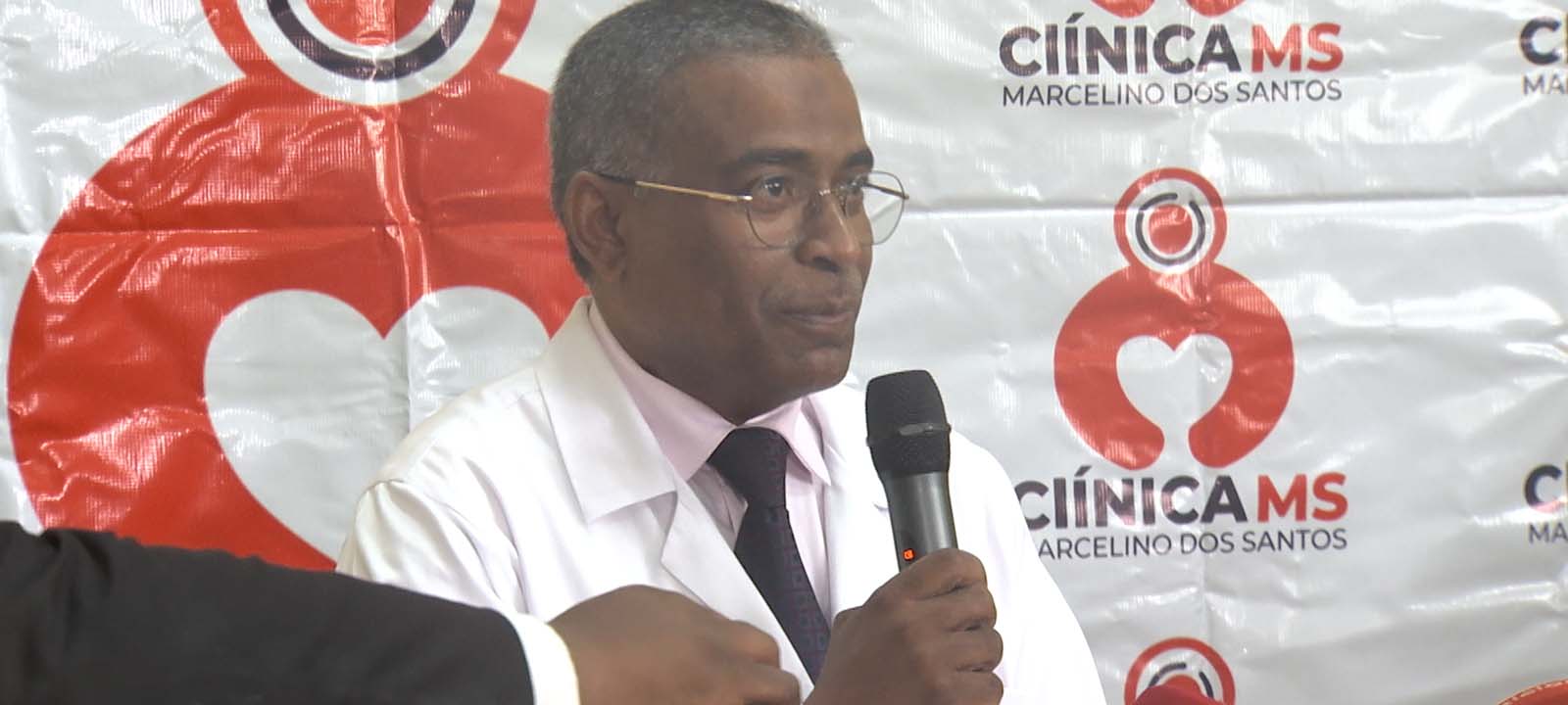 MISAU vai introduzir nova medicação para tratamento de diabetes